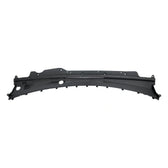 Cowl Vent Cover Panel for BYD Seal 05 DM-i, OE 16844774-00, HAD-5302100A - EVParto