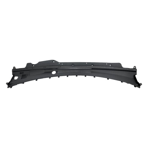 Cowl Vent Cover Panel for BYD Seal 05 DM-i, OE 16844774-00, HAD-5302100A - EVParto