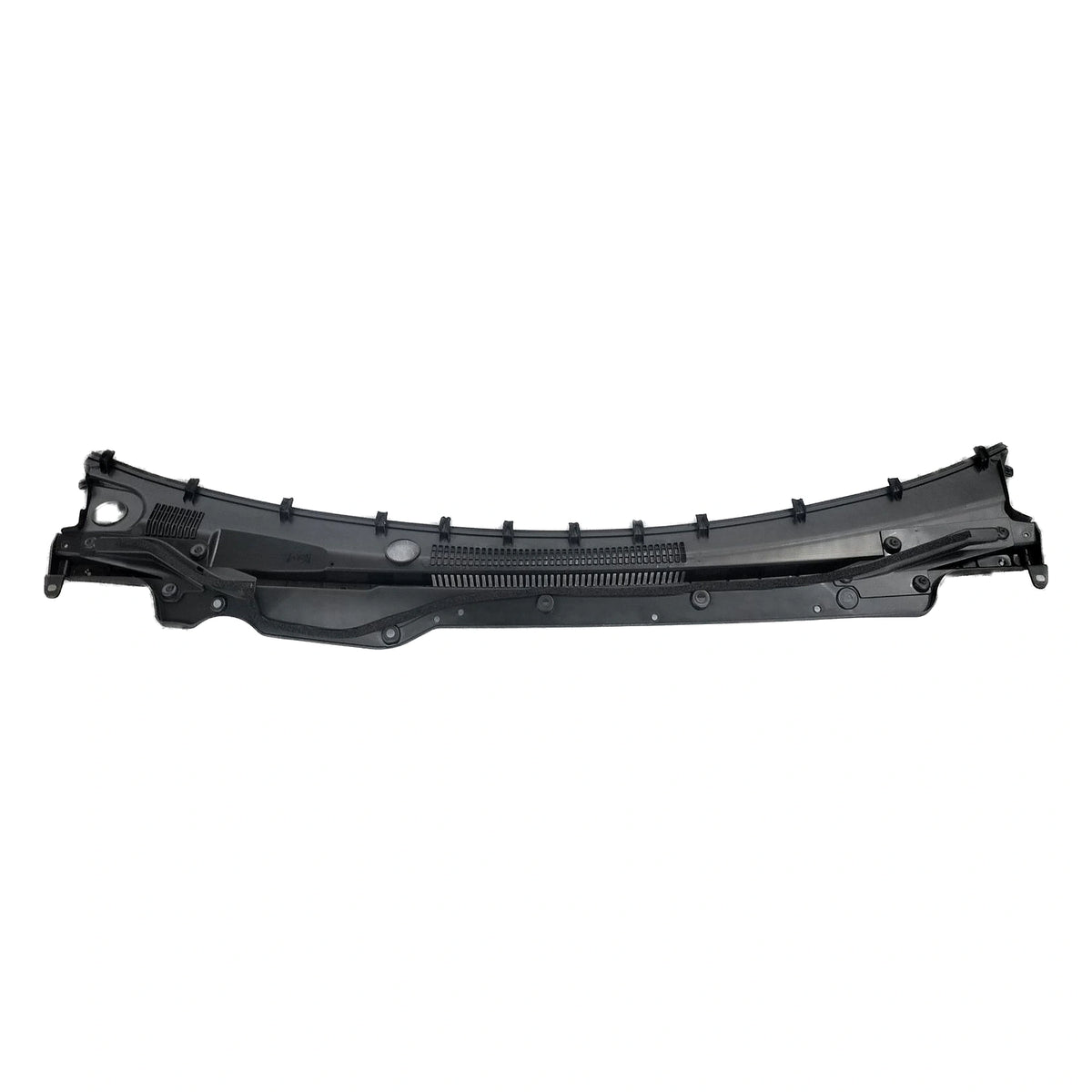 Cowl Vent Cover Panel for BYD Seal 05 DM-i, OE 16844774-00, HAD-5302100A - EVParto (additional views)