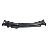 Cowl Vent Cover Panel for BYD Seal 05 DM-i, OE 16844774-00, HAD-5302100A - EVParto (additional views)