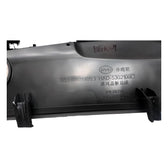 Cowl Vent Cover Panel for BYD Seal 05 DM-i, OE 16844774-00, HAD-5302100A - EVParto (additional views)