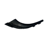 Cowl Vent Cover Right Skin for BYD Dolphin, OE 13153438-00, EM2E-5302140 - EVParto