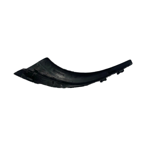Panel derecho de la tapa de ventilación para BYD Dolphin, OE 13153438-00, EM2E-5302140 - EVParto