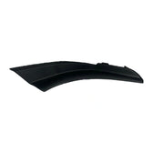 Cowl Vent Cover Right Skin for BYD Dolphin, OE 13153438-00, EM2E-5302140 - EVParto (additional views)