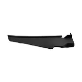 Embellecedor derecho de la tapa de ventilación para BYD Seal 05 DM-i, OE 14997063-00, HA6HA-5302180 - EVParto
