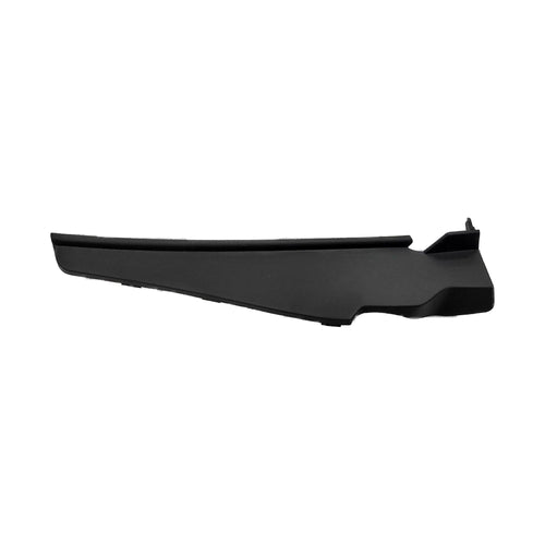 Cowl Vent Cover Right Trim Panel for BYD Seal 05 DM-i, OE 14997063-00, HA6HA-5302180 - EVParto