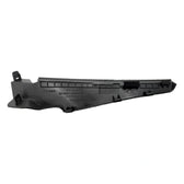 Embellecedor derecho de la tapa de ventilación para BYD Seal 05 DM-i, OE 14997063-00, HA6HA-5302180 - EVParto (otras vistas)