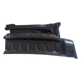 Cowl Vent Cover Right Trim Panel for BYD group, OE 17088903-00, SFHD-5302180 - EVParto