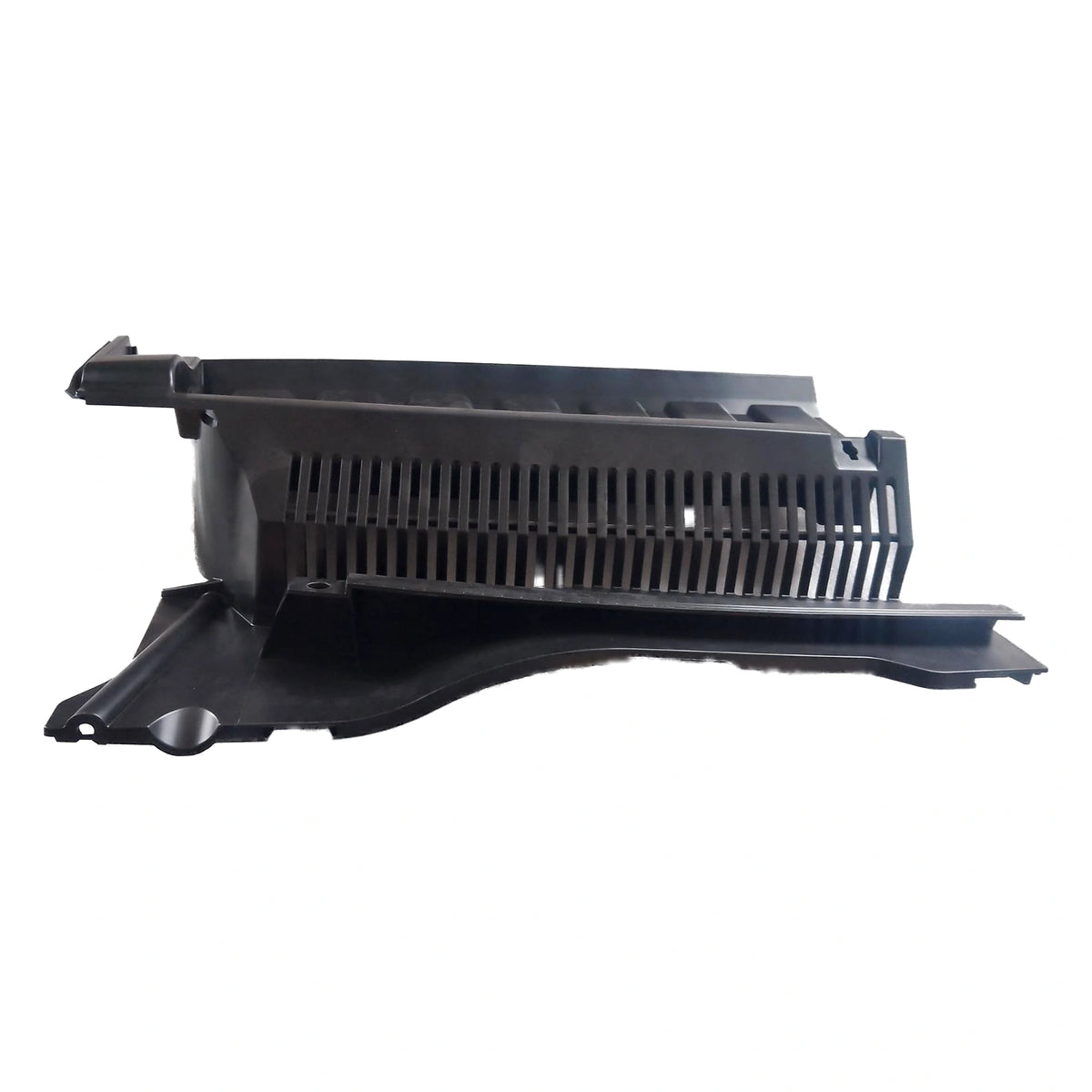 Cowl Vent Cover Right Trim Panel for BYD group, OE 17088903-00, SFHD-5302180 - EVParto (additional views)