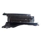 Cowl Vent Cover Right Trim Panel for BYD group, OE 17088903-00, SFHD-5302180 - EVParto (additional views)