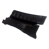 Cowl Vent Cover Right Trim Panel for BYD group, OE 17088903-00, SFHD-5302180 - EVParto (additional views)