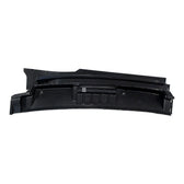 Cowl Vent Cover Trim Panel (Left) for Fangchengbao Bao 5, OE 17088904-00, SFHD-5302170 - EVParto (additional views)
