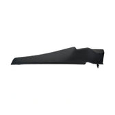 Embellecedor de la tapa de ventilación (izquierdo) para BYD Qin PLUS DM-i, OE 14897971-00, HA5H-5302170 - EVParto