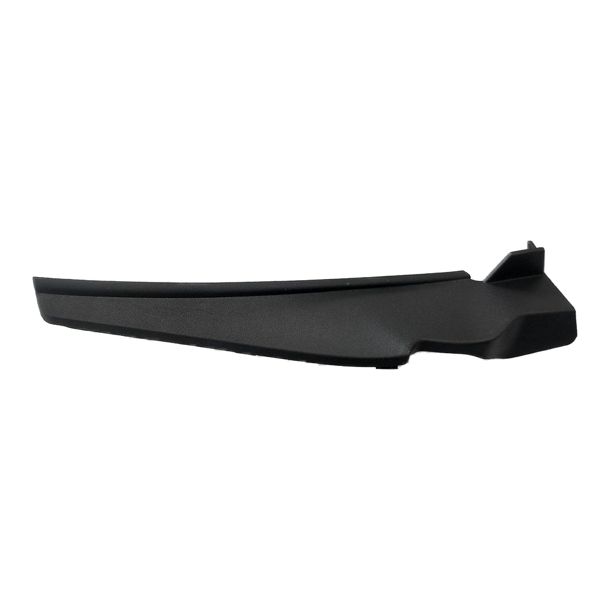 Embellecedor de la tapa de ventilación (derecho) para BYD Qin PLUS DM-i, OE 14897970-00, HA5H-5302180 - EVParto