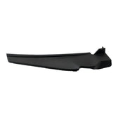 Embellecedor de la tapa de ventilación (derecho) para BYD Qin PLUS DM-i, OE 14897970-00, HA5H-5302180 - EVParto
