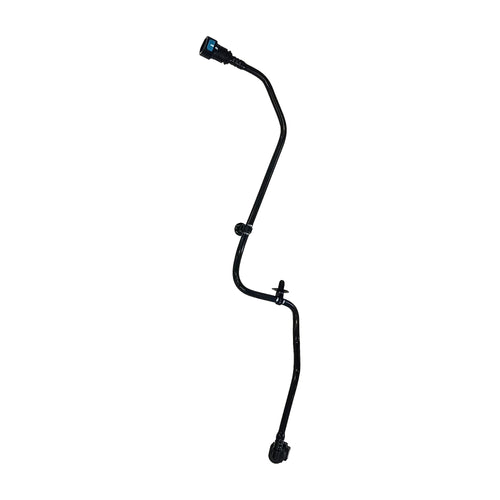 Tubo de ventilación del cárter para BYD Bao 5 y Dolphin, OE 13825164-00, PAHA-1109500 - EVParto