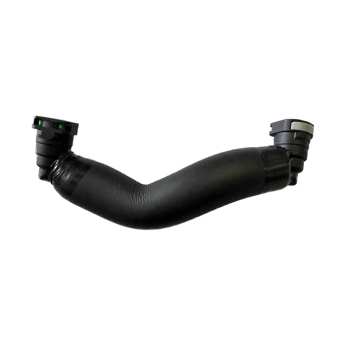 Crankcase Ventilation Pipe for BYD Song Pro DM-i, OE 13863542-00, T472-1109500A - EVParto