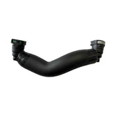 Crankcase Ventilation Pipe for BYD Song Pro DM-i, OE 13863542-00, T472-1109500A - EVParto