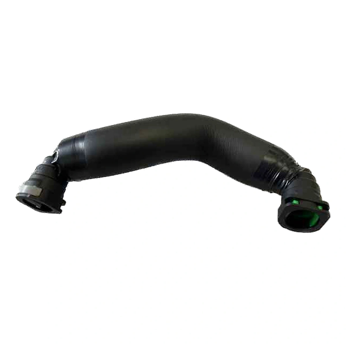 Crankcase Ventilation Pipe for BYD Song Pro DM-i, OE 13863542-00, T472-1109500A - EVParto (additional views)