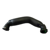 Crankcase Ventilation Pipe for BYD Song Pro DM-i, OE 13863542-00, T472-1109500A - EVParto (additional views)