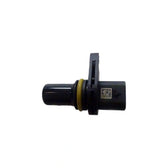 Crankshaft Position Sensor for BYD Xia & Song Pro, OE 12848863-00, 472QA-3611200 - EVParto