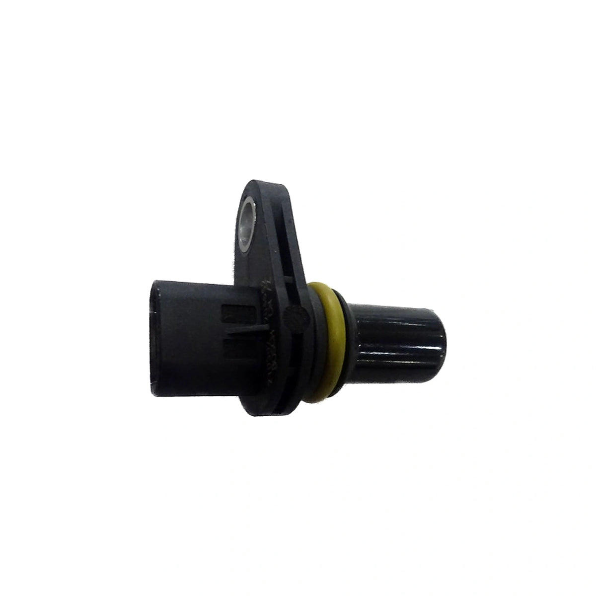 Crankshaft Position Sensor for BYD Xia & Song Pro, OE 12848863-00, 472QA-3611200 - EVParto (additional views)