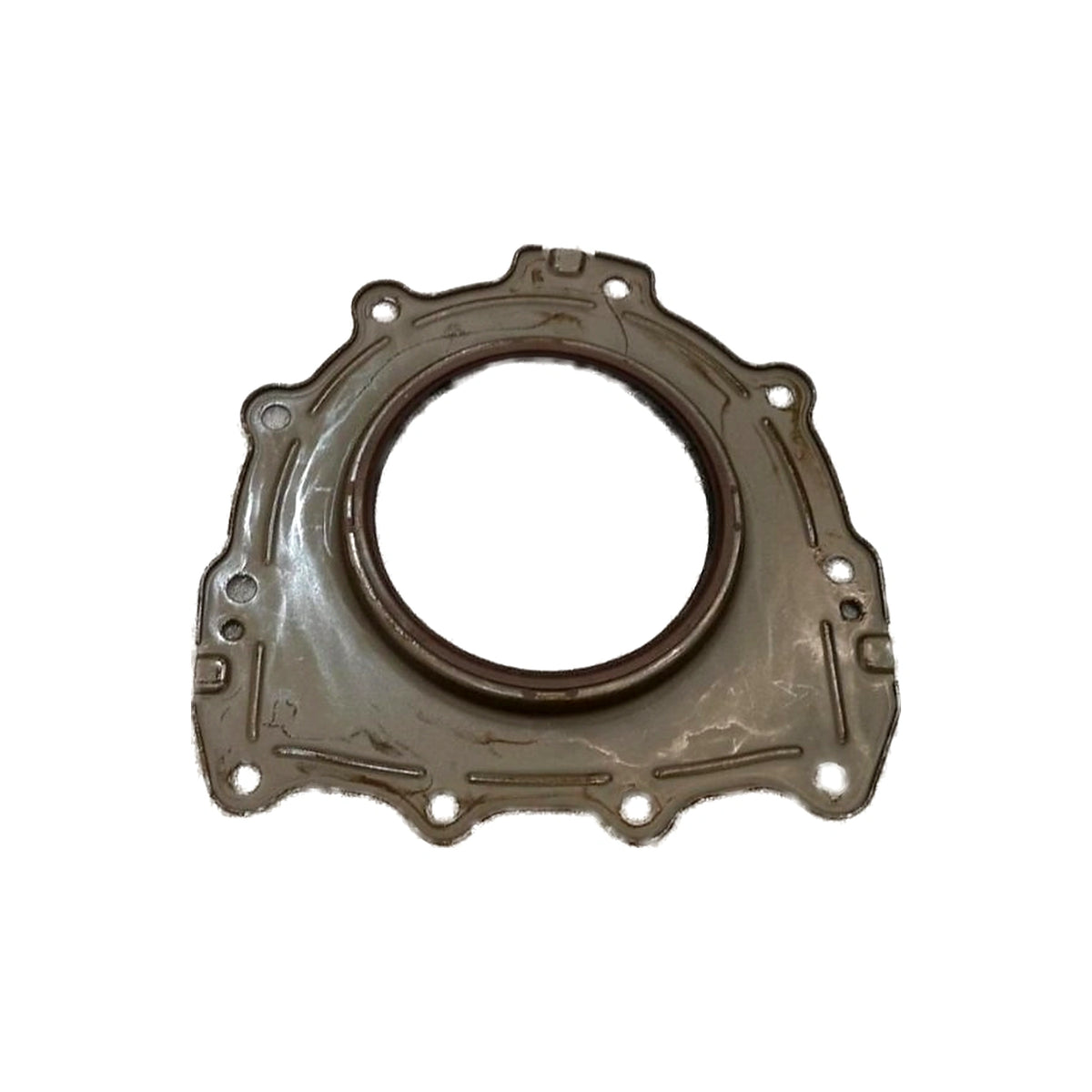 Crankshaft Rear Oil Seal for BYD Xia & Song Pro, OE 12798612-00, 472QA-1002400 - EVParto
