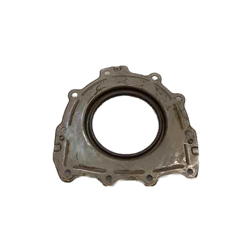 Crankshaft Rear Oil Seal for BYD Xia & Song Pro, OE 12798612-00, 472QA-1002400 - EVParto (additional views)
