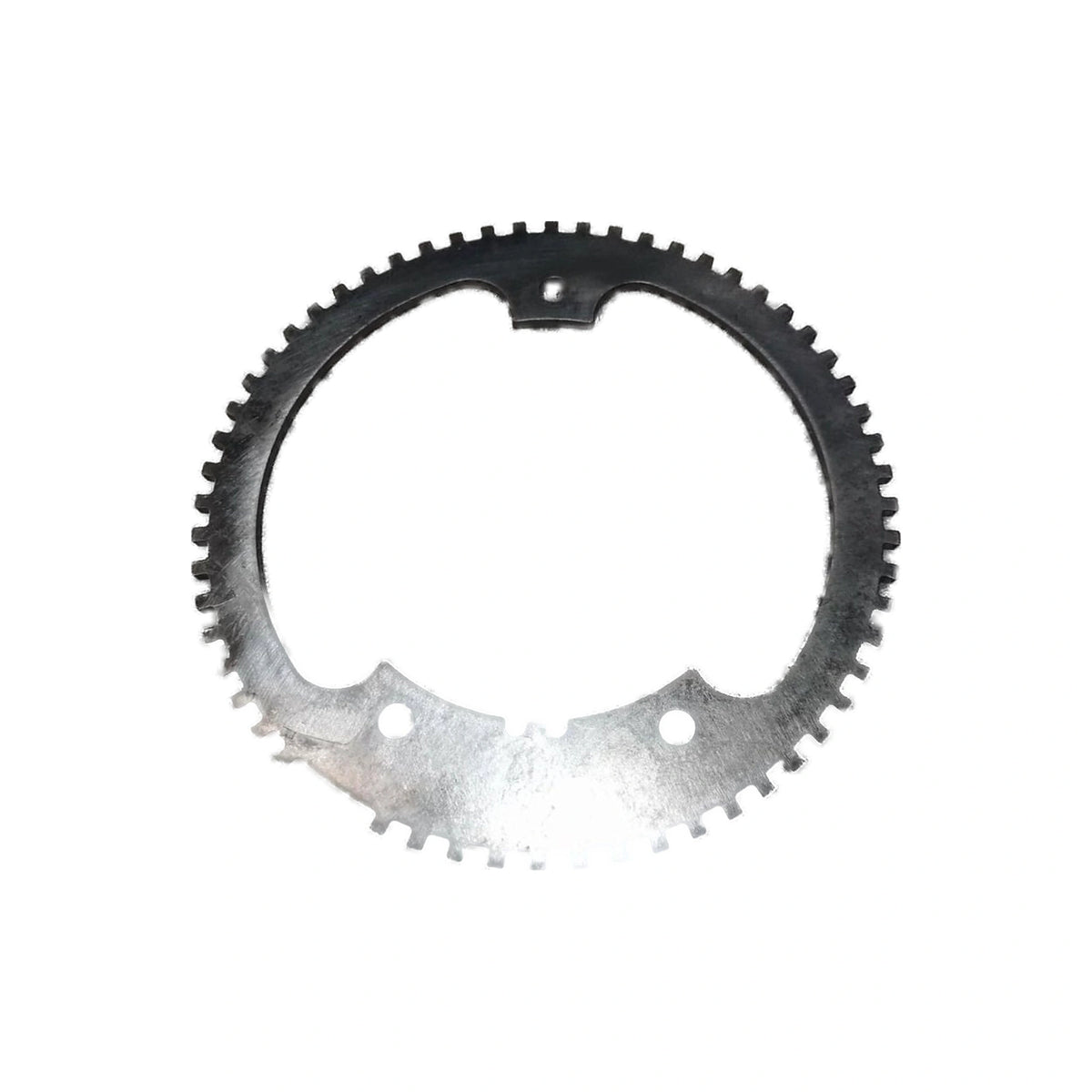 Crankshaft Signal Wheel for BYD Xia & Song Pro DM-i, OE 13084499-00, 472QA-1005102 - EVParto