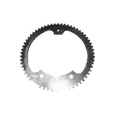 Crankshaft Signal Wheel for BYD Xia & Song Pro DM-i, OE 13084499-00, 472QA-1005102 - EVParto