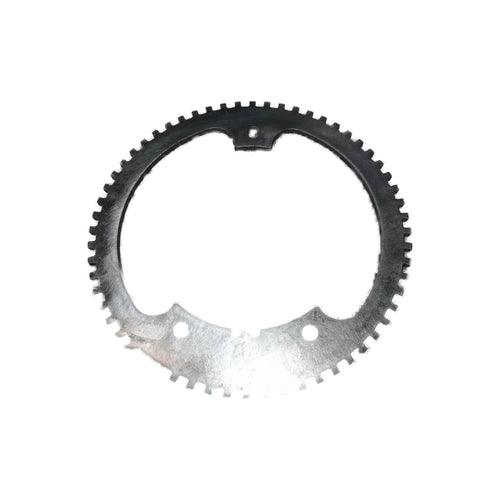 Crankshaft Signal Wheel for BYD Xia & Song Pro DM-i, OE 13084499-00, 472QA-1005102 - EVParto