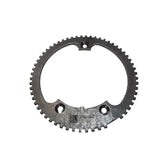 Crankshaft Signal Wheel for BYD Xia & Song Pro DM-i, OE 13084499-00, 472QA-1005102 - EVParto (additional views)