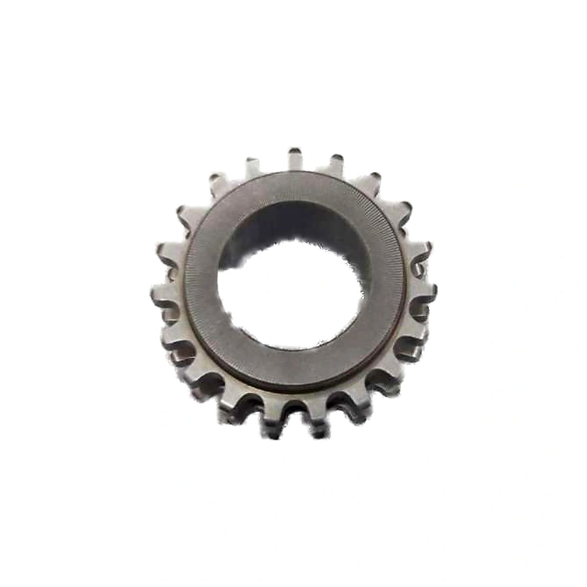 Piñón del cigüeñal para BYD Seal 07 y Han, OE 12668153-00, 476ZQC-1021011 - EVParto