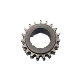 Piñón del cigüeñal para BYD Seal 07 y Han, OE 12668153-00, 476ZQC-1021011 - EVParto