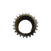 Crankshaft Timing Sprocket for BYD Xia, OE 12798714-00, 472QA-1021011 - EVParto