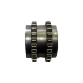 Crankshaft Timing Sprocket for BYD Xia, OE 12798714-00, 472QA-1021011 - EVParto (additional views)
