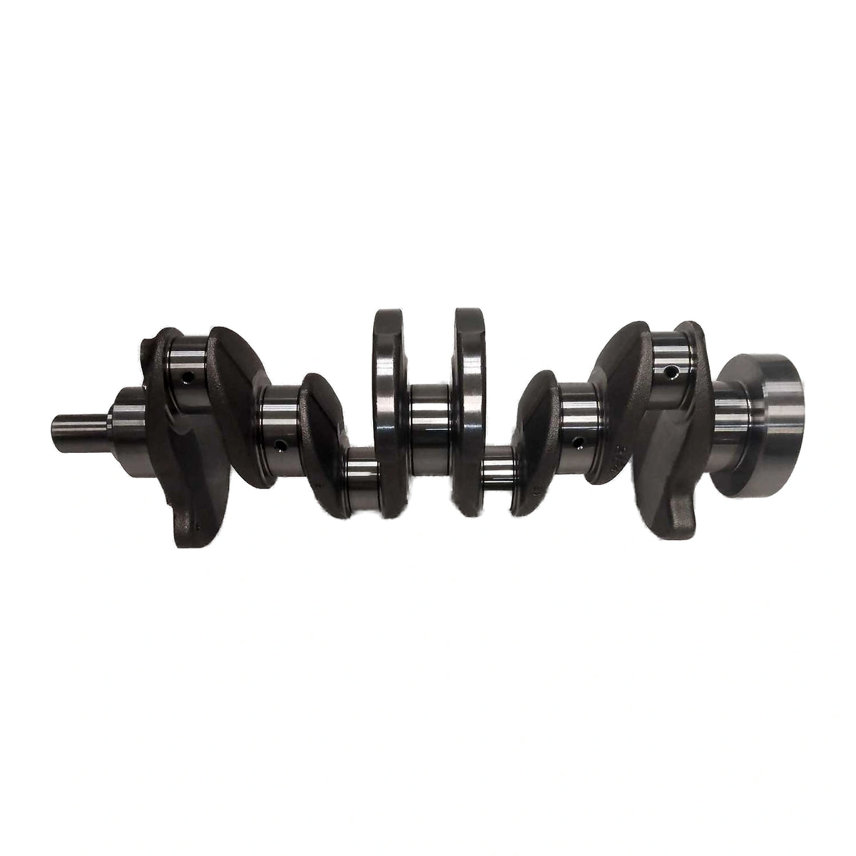 Crankshaft for Fangchengbao Bao 5 & New e6, OE 13604289-00, 476ZQF-1005101 - EVParto
