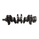 Crankshaft for Fangchengbao Bao 5 & New e6, OE 13604289-00, 476ZQF-1005101 - EVParto