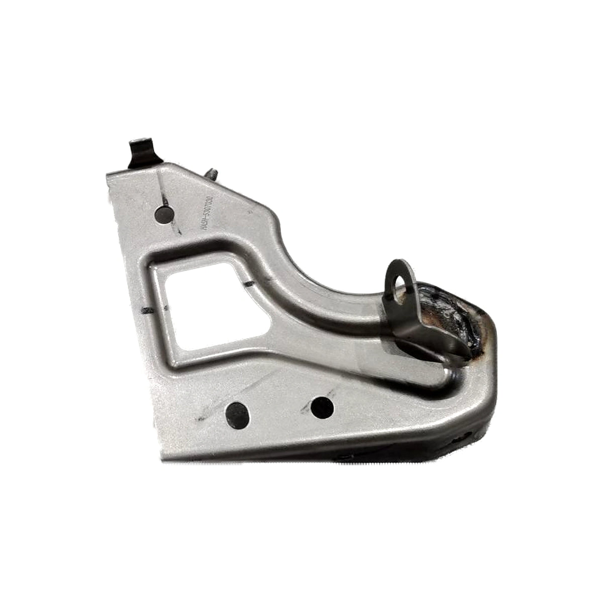 Halterung Instrumententafelträger (links) für BYD Seal 05, OE 14906227-00, HA5H-5307030 - EVParto