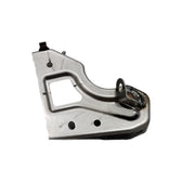 Halterung Instrumententafelträger (links) für BYD Seal 05, OE 14906227-00, HA5H-5307030 - EVParto