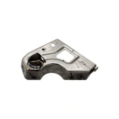 Halterung Instrumententafelträger (links) für BYD Seal 05, OE 14906227-00, HA5H-5307030 - EVParto (weitere Ansichten)