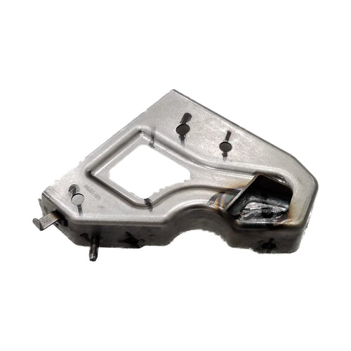 Halterung Instrumententafelträger (rechts) für BYD Seal 05, OE 14906225-00, HA5H-5307040 - EVParto