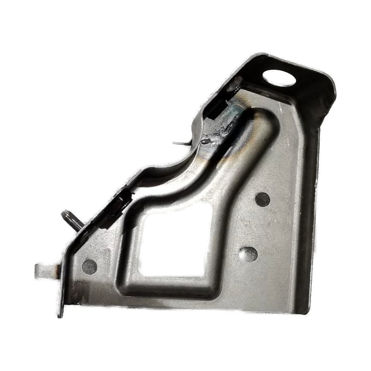 Halterung Instrumententafelträger (rechts) für BYD Seal 05, OE 14906225-00, HA5H-5307040 - EVParto (weitere Ansichten)