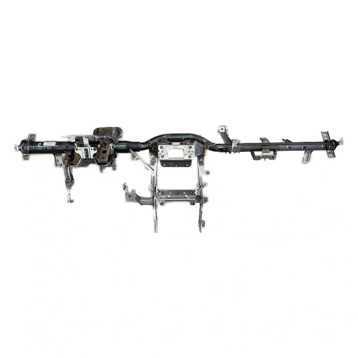 Cross-Car Beam for BYD Qin PLUS EV, OE 13292965-00, HAD-5307200L-D1 - EVParto