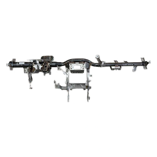 Cross-Car Beam for BYD Qin PLUS EV, OE 13292965-00, HAD-5307200L-D1 - EVParto