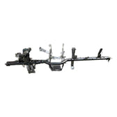Cross-Car Beam for BYD Qin PLUS EV, OE 13292965-00, HAD-5307200L-D1 - EVParto (additional views)