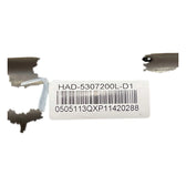 Cross-Car Beam for BYD Qin PLUS EV, OE 13292965-00, HAD-5307200L-D1 - EVParto (additional views)