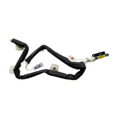 Curtain Airbag Module (Left) for BYD Yuan Pro, OE 11330007-00, SC-5820700 - EVParto