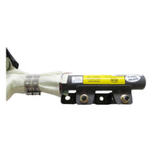 Curtain Airbag Module (Left) for BYD Yuan Pro, OE 11330007-00, SC-5820700 - EVParto (additional views)