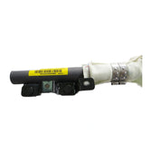 Curtain Airbag Module (Left) for BYD Yuan Pro, OE 11330007-00, SC-5820700 - EVParto (additional views)